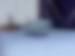 Live cam show with Kiara2asm - Public MILF on SpunkLive