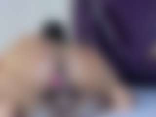 Live cam show with Kiara2asm - Sexy on SquirtSoMuch