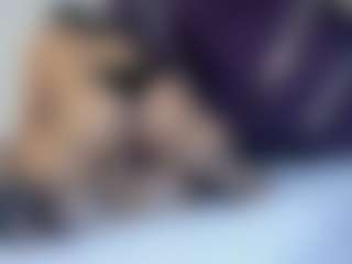 Live cam show with Kiara2asm - Public on Instabang