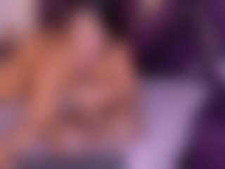 Kiara2asm's Live Sex Cam Show