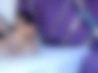 Live cam show with Kiara2asm - Big Tits on Milfs Live