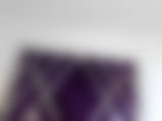 Kiara2asm's Live Sex Cam Show