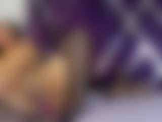 Live cam show with Kiara2asm - Oil on fuklive.com