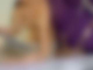 Kiara2asm's Live Sex Cam Show