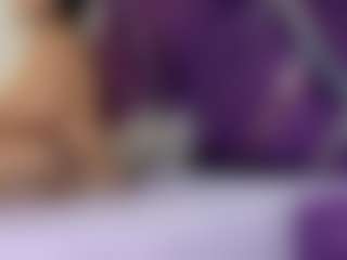 Live cam show with Kiara2asm - Lush Curvy on fuklive.com