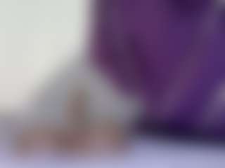 Kiara2asm's Live Sex Cam Show