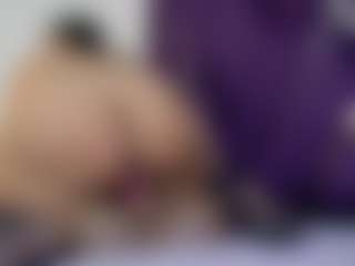 Live cam show with Kiara2asm - Amateur Lovense on SpankPalCams