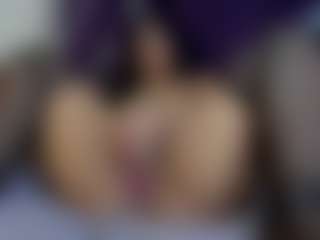 Kiara2asm's Live Sex Cam Show