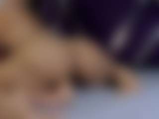 Live cam show with Kiara2asm - Creampie on Gym Cam Girls
