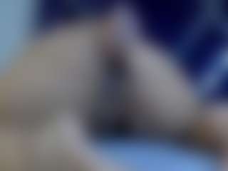 Live cam show with Kiara2asm - Latina MILF on Taboo Cams XXX | colombia