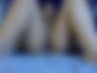 Kiara2asm's Live Sex Cam Show
