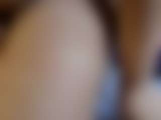 Kiara2asm's Live Sex Cam Show
