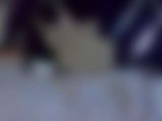 Kiara2asm's Live Sex Cam Show