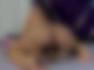 Kiara2asm's Live Sex Cam Show