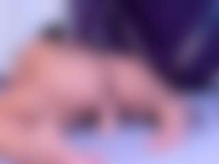 Live cam show with Kiara2asm - MILF Teen (18+) on infinitiblacc.com