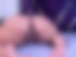 Live cam show with Kiara2asm - Public on livesexfox.com