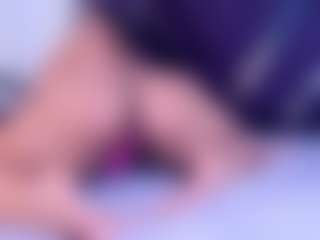 Live cam show with Kiara2asm - Public Curvy on livesexfox.com