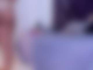 Kiara2asm's Live Sex Cam Show