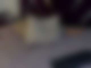 Kiara2asm's Live Sex Cam Show