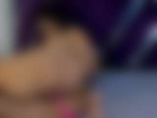 Live cam show with Kiara2asm - Public on Camsoda