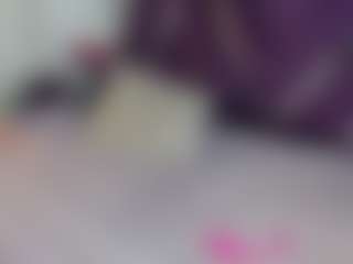 Kiara2asm's Live Sex Cam Show