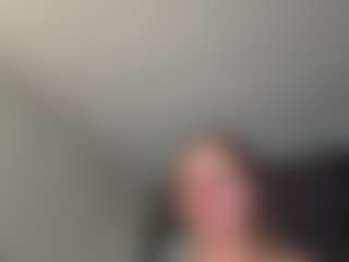 Kyliexoxo304's Live Sex Cam Show