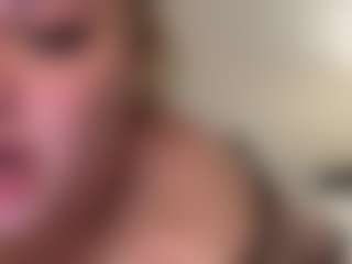 Kyliexoxo304's Live Sex Cam Show
