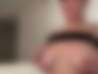 Kyliexoxo304's Live Sex Cam Show