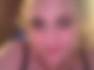 Kyliexoxo304's Live Sex Cam Show