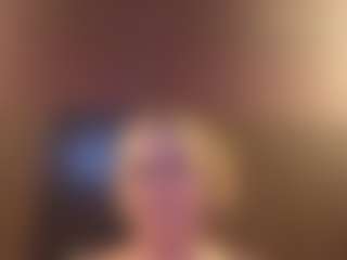 Kyliexoxo304's Live Sex Cam Show