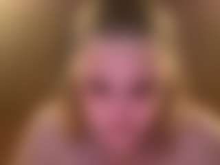 Live cam show with Kyliexoxo304 - Big Tits on xxxlivecams.org