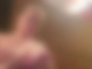 Kyliexoxo304's Live Sex Cam Show