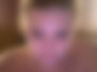 Kyliexoxo304's Live Sex Cam Show