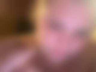 Kyliexoxo304's Live Sex Cam Show