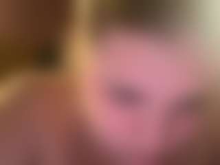 Kyliexoxo304's Live Sex Cam Show