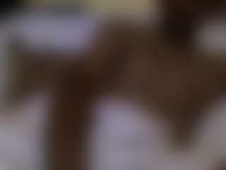 leebeepos48's Live Sex Cam Show