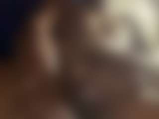 leebeepos48's Live Sex Cam Show