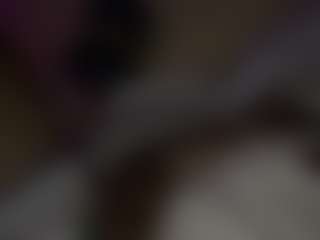 leebeepos48's Live Sex Cam Show
