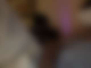 leebeepos48's Live Sex Cam Show