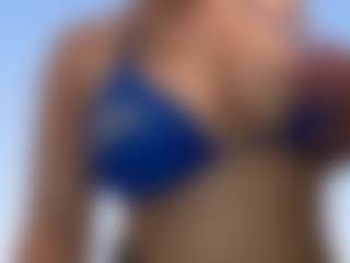 linanova7's Live Sex Cam Show