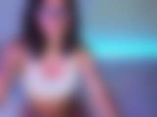 Live cam show with maria03Scope - Squirt on livesuperchat.net