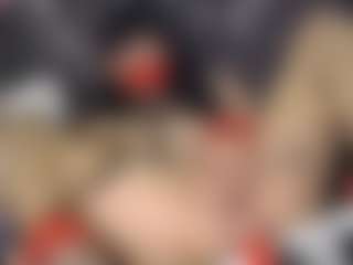 mika-japanese's Live Sex Cam Show