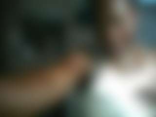 Mocha-Tammy's Live Sex Cam Show