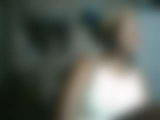 Mocha-Tammy's Live Sex Cam Show