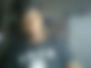Live cam show with Mocha-Tammy - New White on crypto-cams | united states