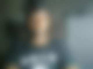 Live cam show with Mocha-Tammy - New White on Lustler | united states