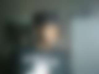 Live cam show with Mocha-Tammy - Ass Bouncing on numayanayam.club