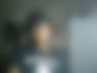 Live cam show with Mocha-Tammy - New Young Adult on testsause.com