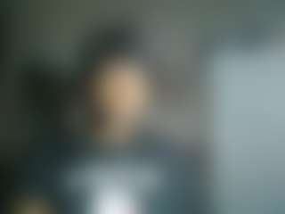 Live cam show with Mocha-Tammy - New Young Adult on luckytryst.com