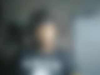 Live cam show with Mocha-Tammy - New White on justonemore.cc | united states